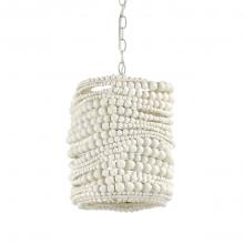  2761-79 - Point Dume Pendant Small